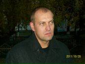 Сергій Маківка фотография #3 (источник - https://vk.com/id72858278)