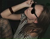 Фотография Волгиной Татьяны