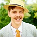 Фотография Ivanov Vasya