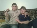 Андрій Булка фотография #44 (источник - https://vk.com/id35715676)