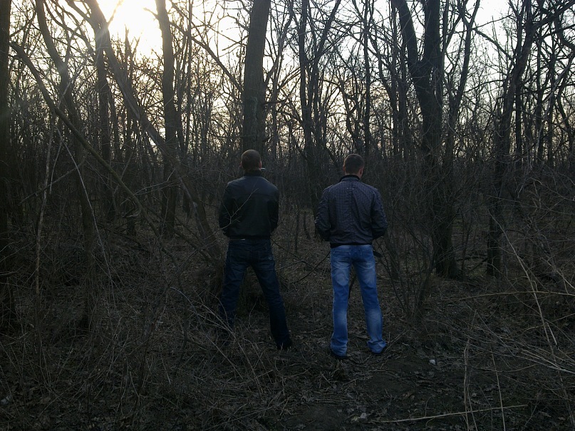 Игорь Дьяков фотография #16