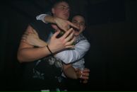 Фотография Гончарука Александра