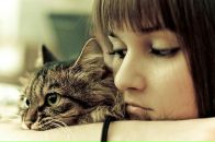 Вероніка Пацьора фотография #7 (источник - https://vk.com/id172424484)