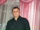 Іван Світюк фотография #10 (источник - https://vk.com/id151299372)