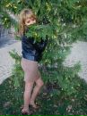 Фотография Ивановой-Нероды Аллы