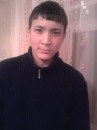 Самат http://vkontakte.ru/magnum95 Тлеуколов фотография #19 (источник - https://vk.com/id79672352)