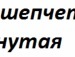 Світлана Войчук фотография #42 (источник - https://vk.com/id135572420)