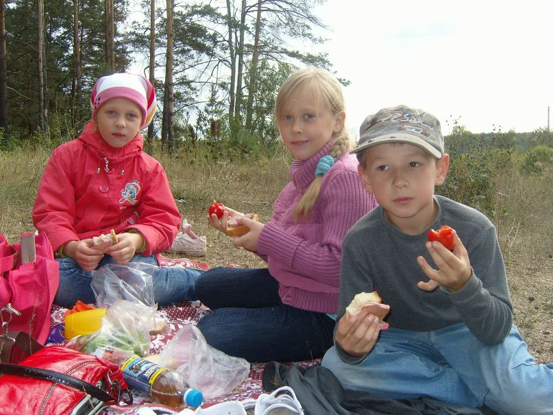 Альберт Султанов фотография #8