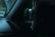 Тарас Зубрицький фотография #29 (источник - https://vk.com/id9532109)