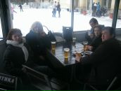 Фотография Алехина Алексея