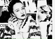 Софья Борушко фотография #50 (источник - https://vk.com/id3431006)