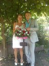 Юра Тіцька фотография #37 (источник - https://vk.com/id164316142)