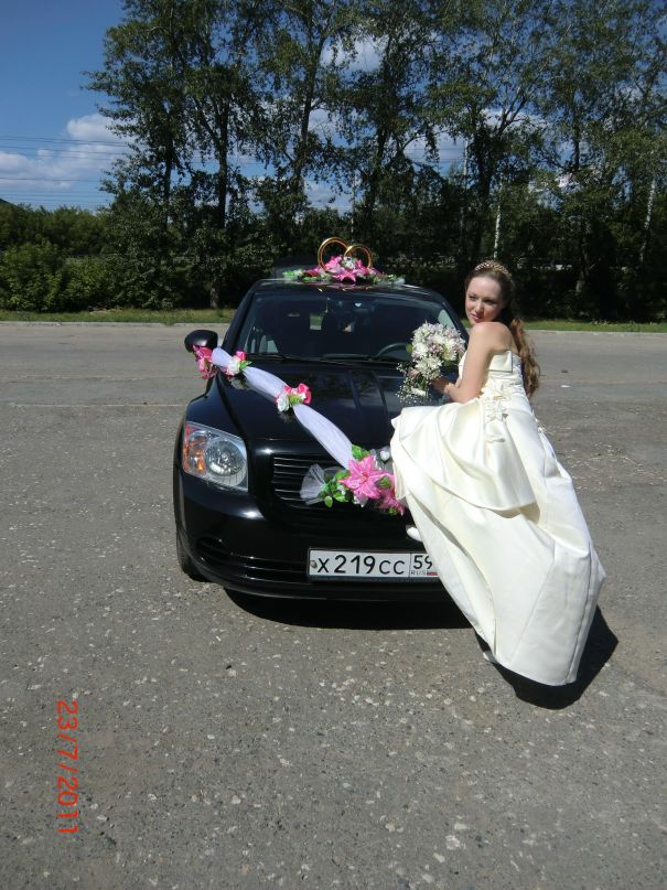 Дмитрий Печенкин фотография #19