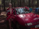 Андрєй Кузьміч фотография #9 (источник - https://vk.com/id59779418)