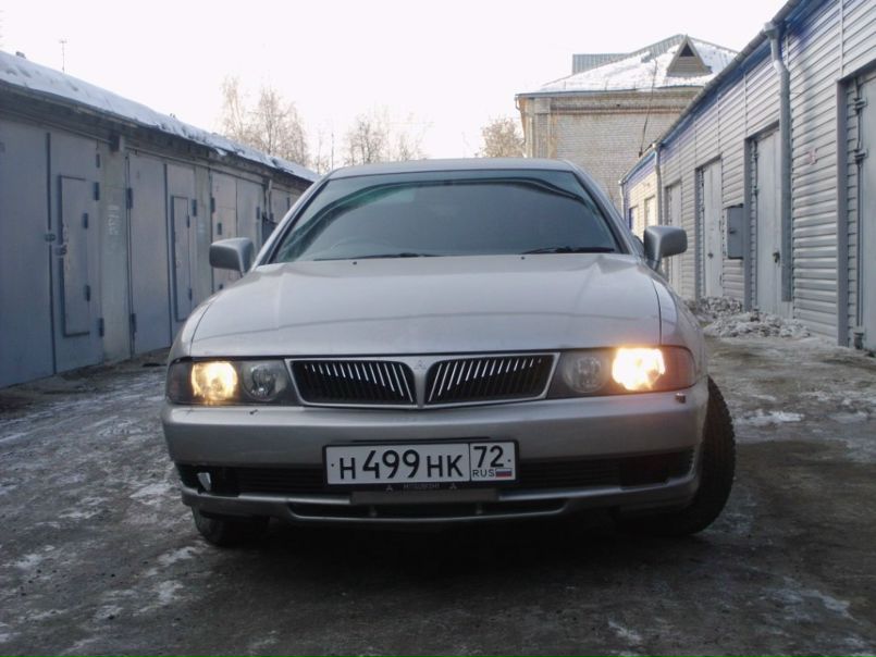 №1, Ruslan Army, Тюмень, Россия №1, Ruslan Army, Тюмень, Россия