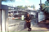 Богдан Дере фотография #39 (источник - https://vk.com/id38543393)