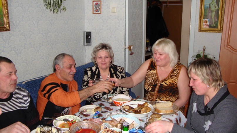 Kadgik Mkrtchan фотография #17