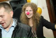 Фотография Быковой Юлии