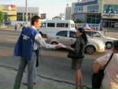 Андрій Мельник фотография #41 (источник - https://vk.com/id9502690)