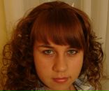 Фотография Ивановой Ольги