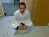 Фотография Южина Сергея