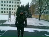 Сергій Костенко фотография #34 (источник - https://vk.com/id64476398)