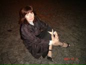 Фотография Романовой Ирины