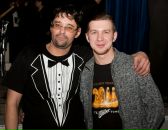 Фотография Бобылёва Евгения