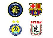 Роман Новальківський фотография #31 (источник - https://vk.com/id83173593)