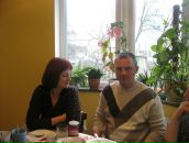 Світлана Аркадьєва фотография #35 (источник - https://vk.com/id131533060)