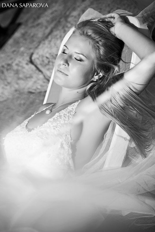 Valeriy Morozov фотография #39
