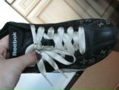 Кароліна Моднадівка фотография #4 (источник - https://vk.com/id72792748)