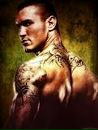 Randy Orton фотография #4 (источник - https://vk.com/id159784435)
