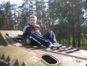 Саша Солтік фотография #5 (источник - https://vk.com/id62412027)