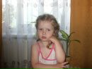 Сашка Луцій фотография #33 (источник - https://vk.com/id78047873)