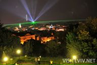 Віталій Павлюк фотография #27 (источник - https://vk.com/id9890932)