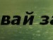 Юрій Косяк фотография #44 (источник - https://vk.com/id101197929)