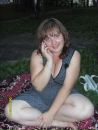 Фотография Гусиновой Натальи