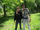 Андрій Ільчук фотография #43 (источник - https://vk.com/id138388023)