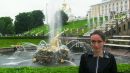 Фотография Меркурьевой Марии