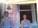 Валерій Клочко фотография #11 (источник - https://vk.com/id152481301)