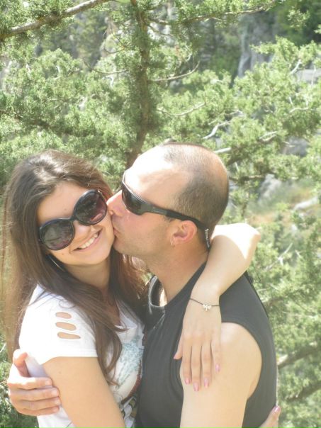 №19, Ibo Gurboyoglu, 43 года, Уральск №19, Ibo Gurboyoglu, 43 года, Уральск