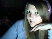 Фотография Rich Yana