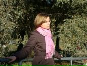 Фотография Нестеров Сергей