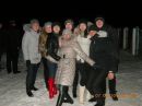Натуська Заріцька фотография #18 (источник - https://vk.com/id132886099)