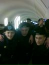 Сергій Кирушок фотография #33 (источник - https://vk.com/id19377380)