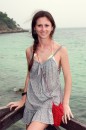 Елена Нарицына фотография #29 (источник - https://vk.com/id5787835)