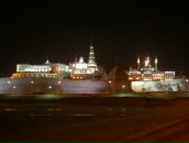 Софья Комиссарчик фотография #11 (источник - https://vk.com/id244104)