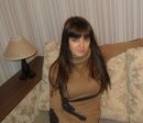 Юлія Яворницька фотография #30 (источник - https://vk.com/id137489528)