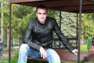 Дмитрий Дробенко фотография #20 (источник - https://vk.com/id2852516)